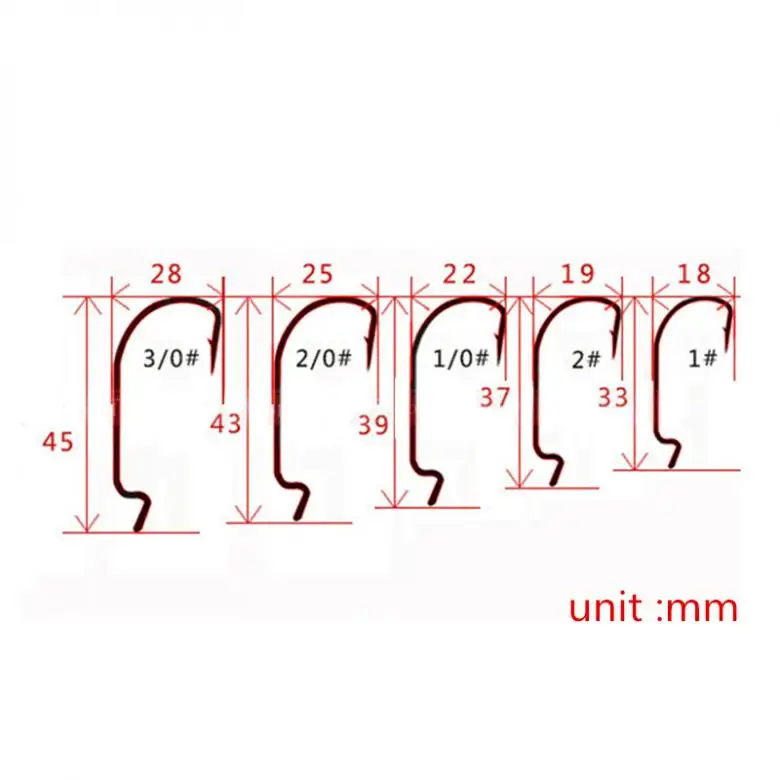 18481-description-6-l4.jpg