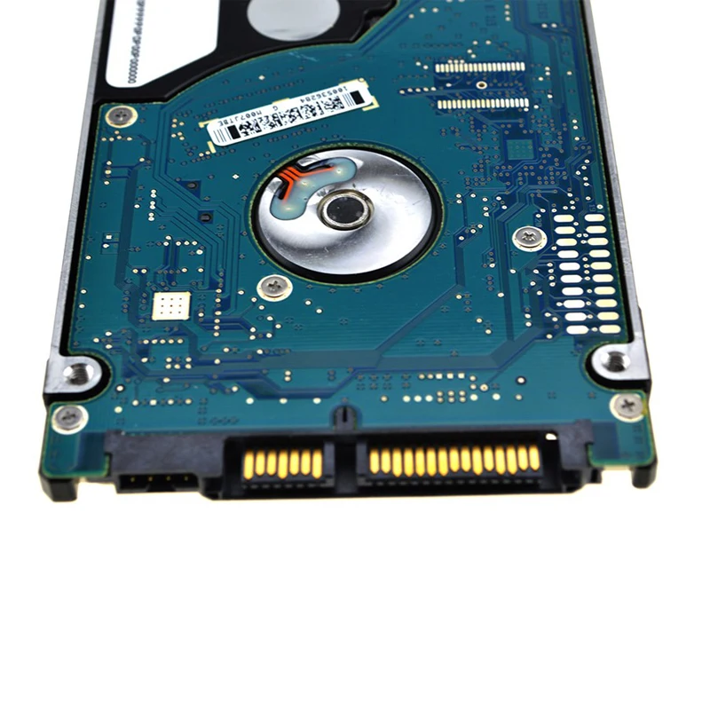 Ps3 fat жесткий диск. 500 gb жесткий диск на ps3. жесткий диск ps3. жёсткий диск для ps3 super slim. Hdd ps3 super slim.