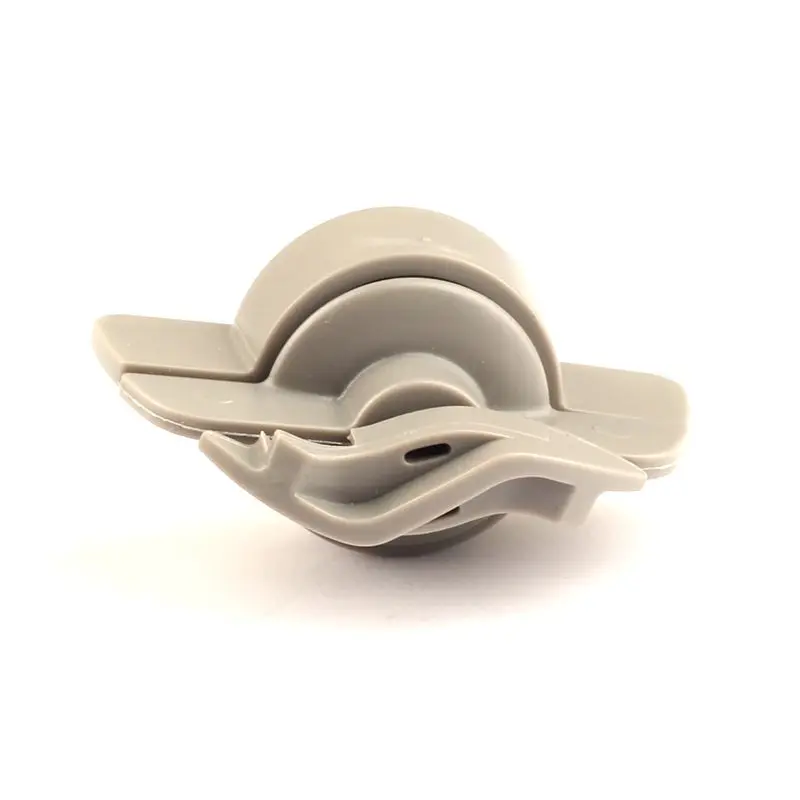 4 pcs ȸ�� �� �ٱ��� ���� �ƴ� ������ ȸ�� ����, �յ��ϰ� ���� ������ ��� �½� ���� ��������