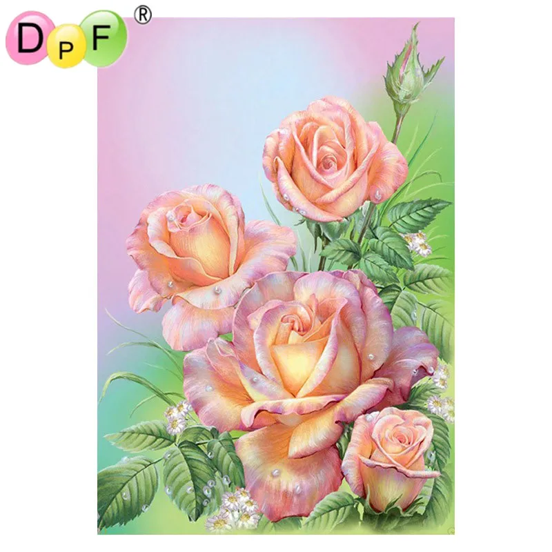 HTB1cb_iOXXXXXa2apXXq6xXFXXX3