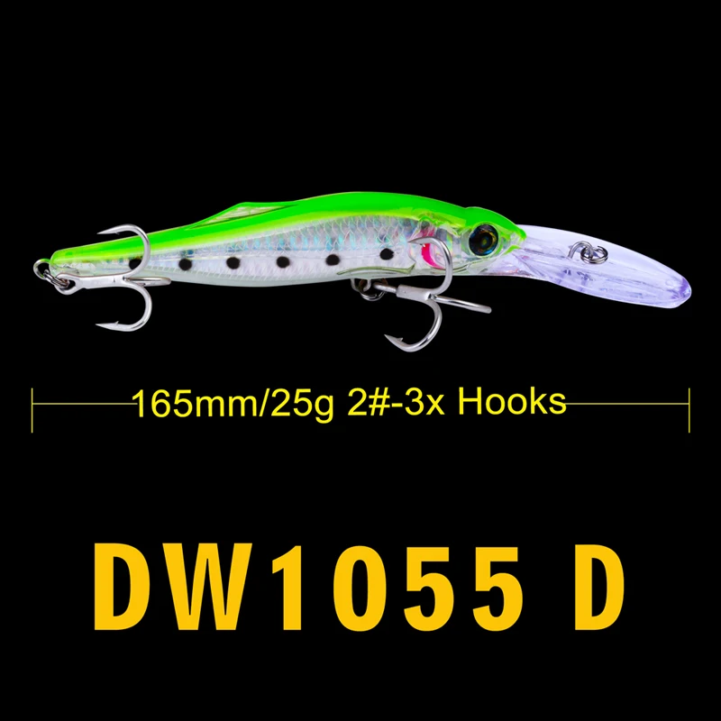 DW1055-SKU-h-(D)