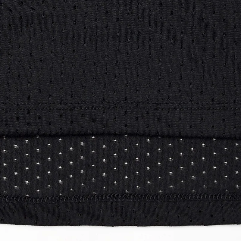 Новое поступление оригинальных мужских футболок NIKE BRTHE RISE спортивная одежда с