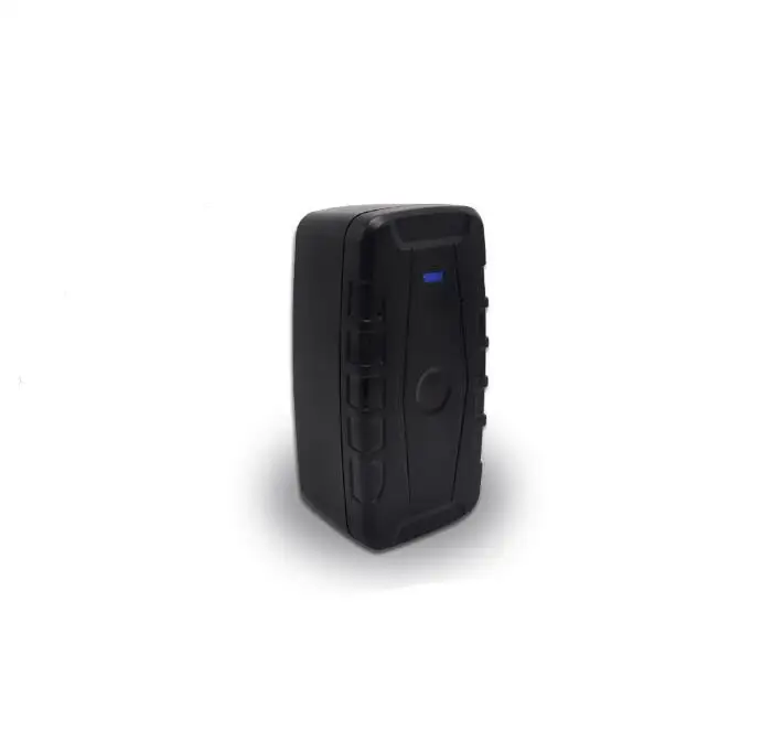 LK209C GPS Tracker 49