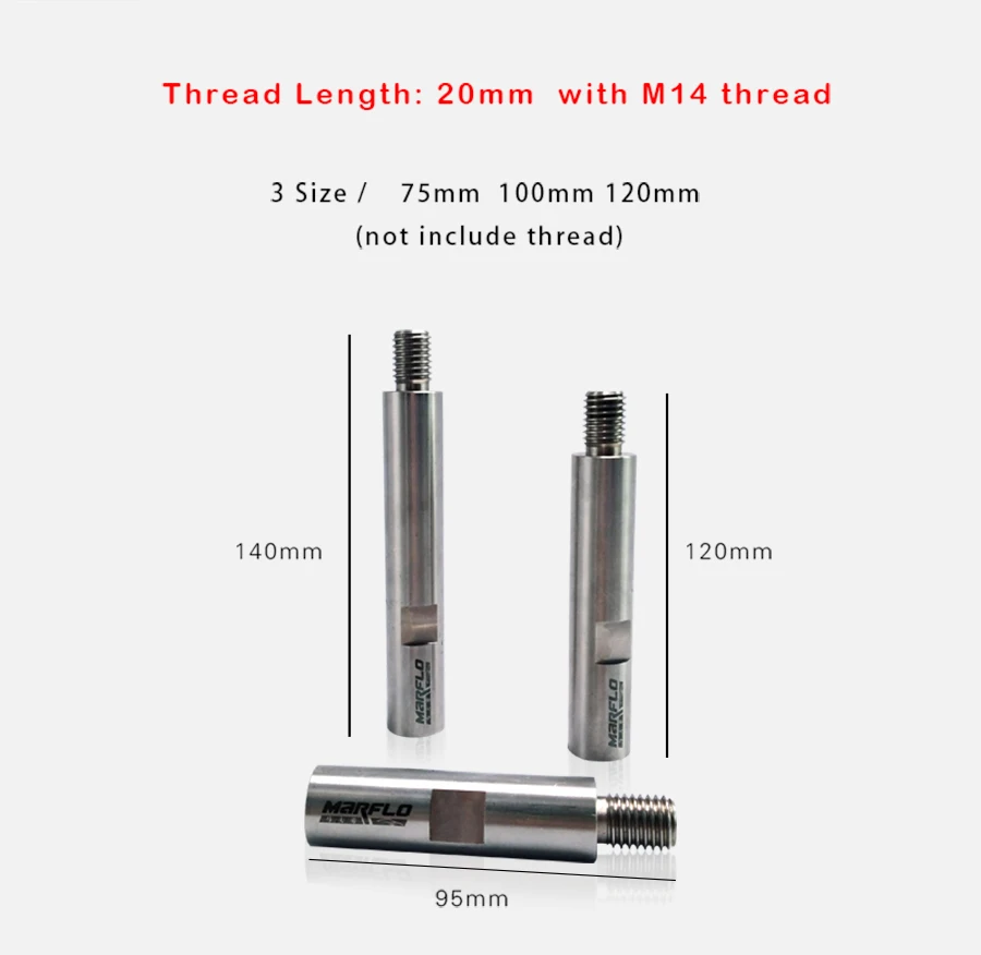 Polisher-Extension-Shaft_05
