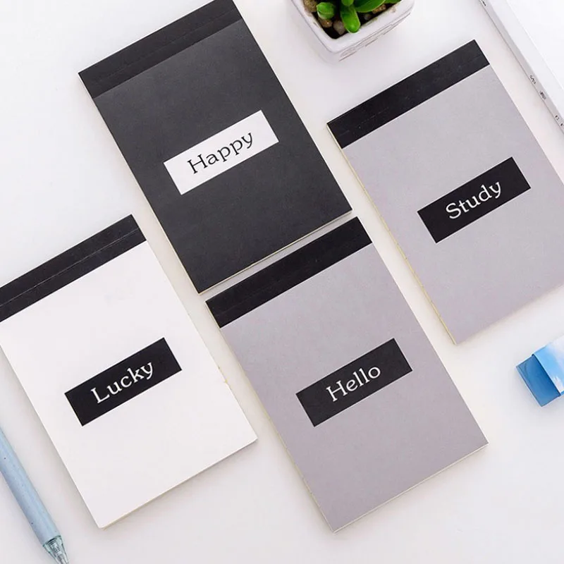 coil desktop note organizer promotional item coil desktop note organizer promotional item