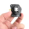 Godox V860II-C V860II-N V860II-S V860II-F V860II-O Flash Speedlite Replace Hot Shoe Accessories 4