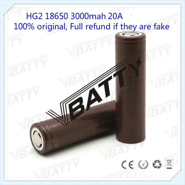 HG2 3000mah 18650 20A 3_8uo
