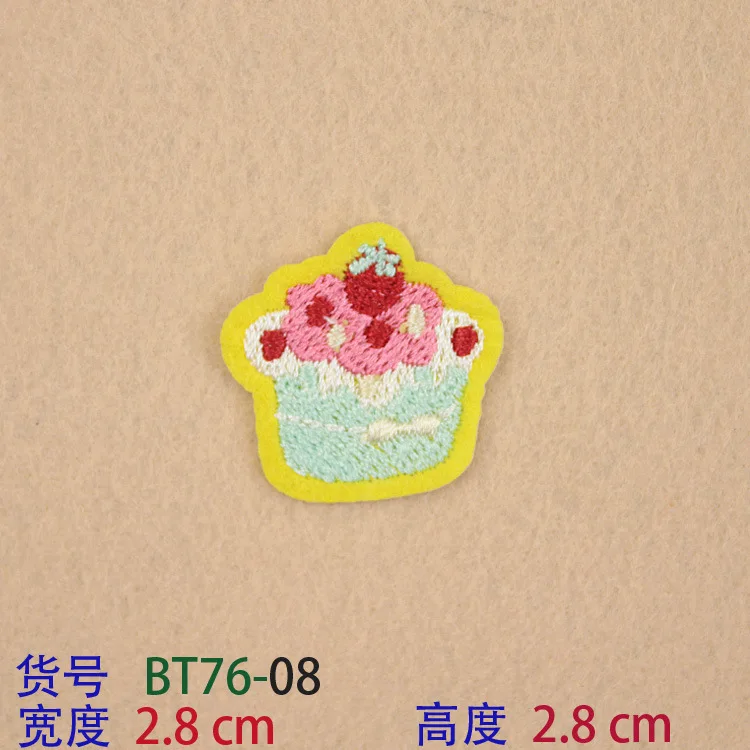 BT76-08