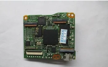 

camera MAIN BOARD REPAIR PARTS for CANON A2300 camera board second hand