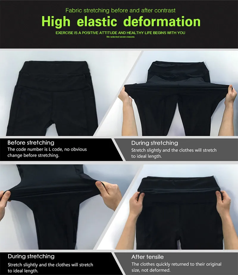 HTB1Jf1fSpXXXXa4aFXXq6xXFXXXW