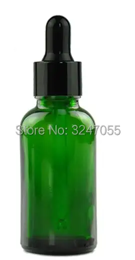 30ml 10