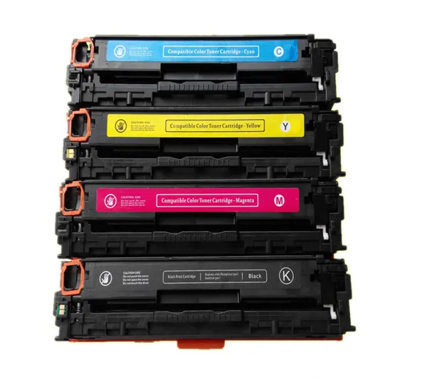 

1PCS Color toner cartridge CRG116/CRG316/CRG416/CRG716 for Canon LBP5050/5050n/MF8050Cn/iC MF8030CniC