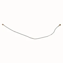 Original Signal Antenna Wire Flex Cable Replacement Repair Parts for Sony Xperia Z3 Z3 Plus Z4