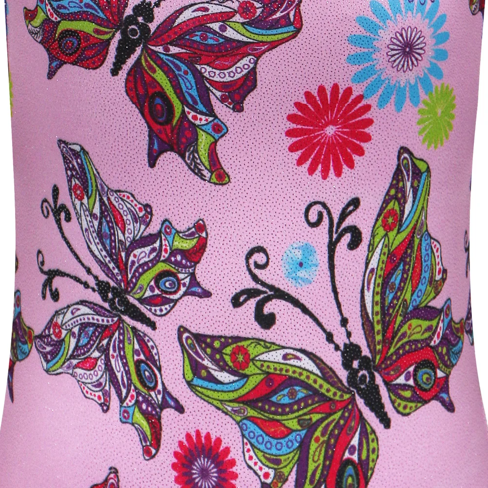 B166_PinkButterfly_5