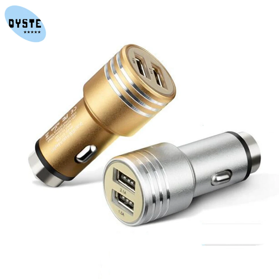 

Carregador Portatil Car Charge For Xiaomi Mi 5 6 Note 3 Oukitel K10 Nokia Car Quick Cargador Para Celular USB Charger Fast Phone