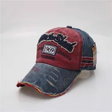 2015 good quality brand Golf cap for men and women leisure Casquette Snapback Hats Caps Baseball Caps Sports Hat Cap Outdoors