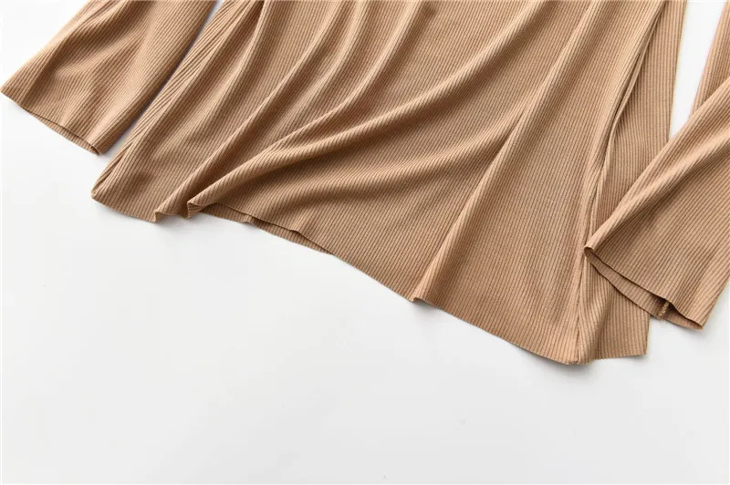 10063043718_1048979937