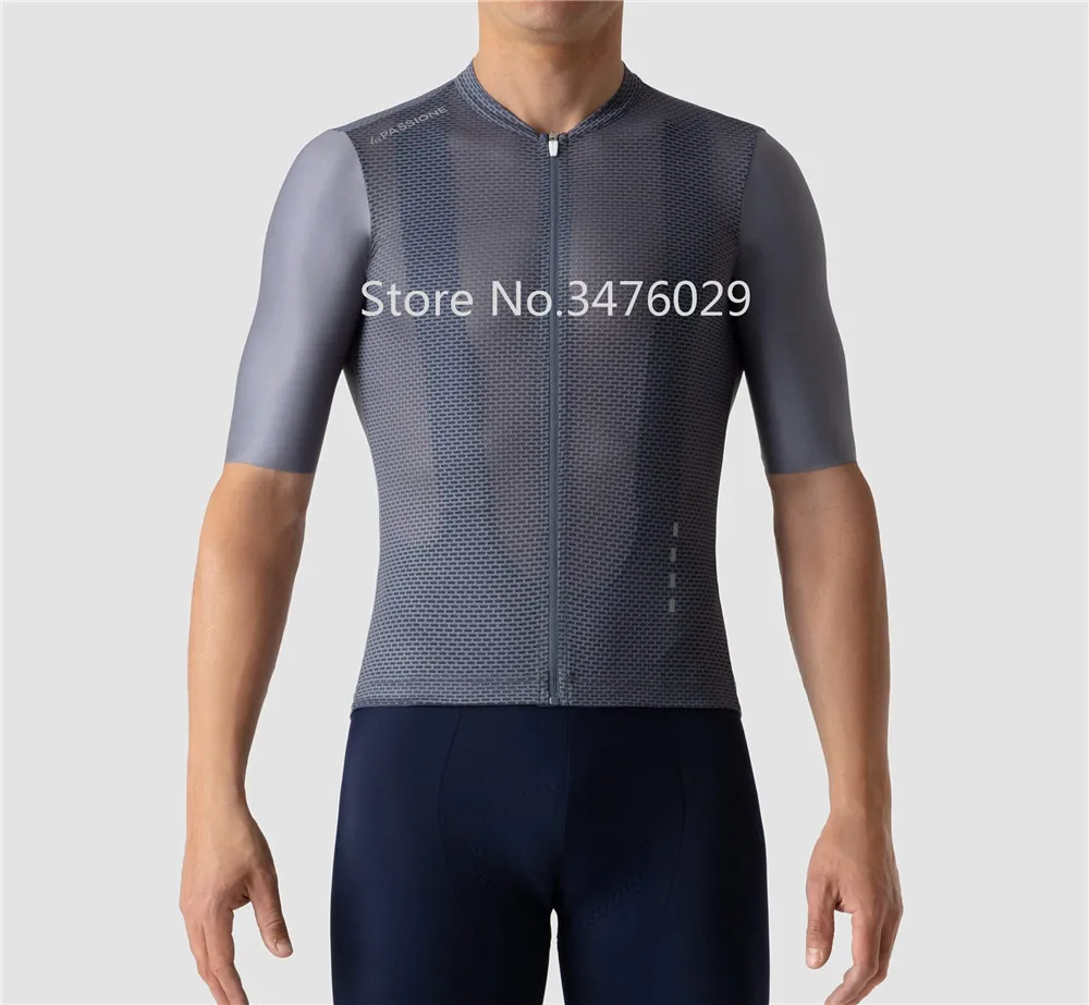 2019-jersey-psnlightweight-cosmo01_2400x