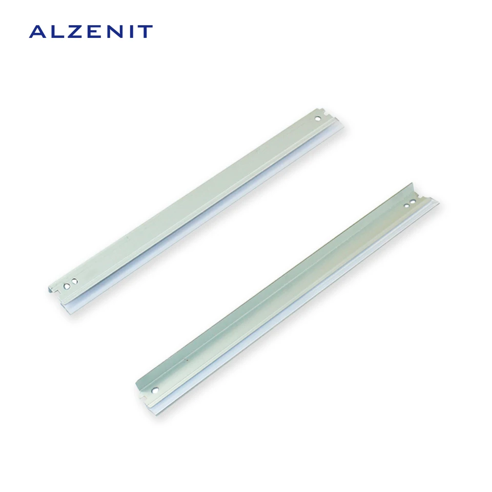 

CRG-326 ALZENIT For Canon LBP-6200 M1210 1217 OEM New Big Drum Cleaning Blade Printer Parts