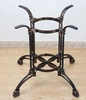 Furniture Parts