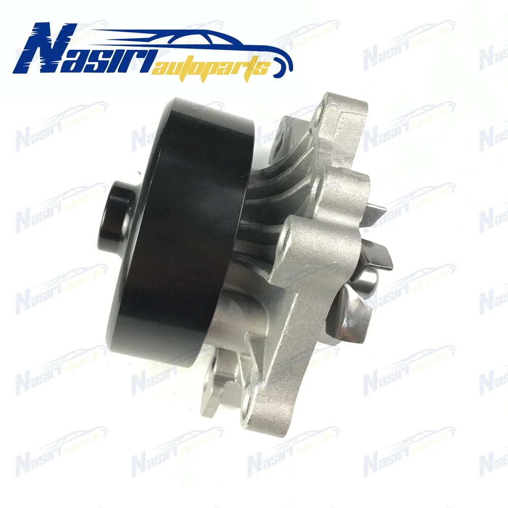 Водяной насос для Toyota Corolla Celica Matrix MR2 Spyder 1.8L 1ZZFE # WP2136|pump for|pump for waterpump pump |