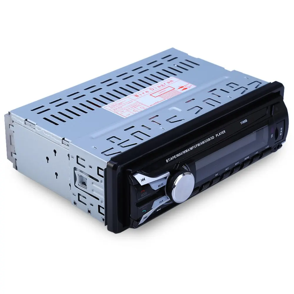 Магнитола bt/usb/sd/mmc/mp3 player. Fm/sd/usb/player bluetooth магнитола. Gb-692hsbt автомагнитола. Автомагнитола 1din 12v fm/sd/usb/bluetooth 520-bt. Магнитола player.