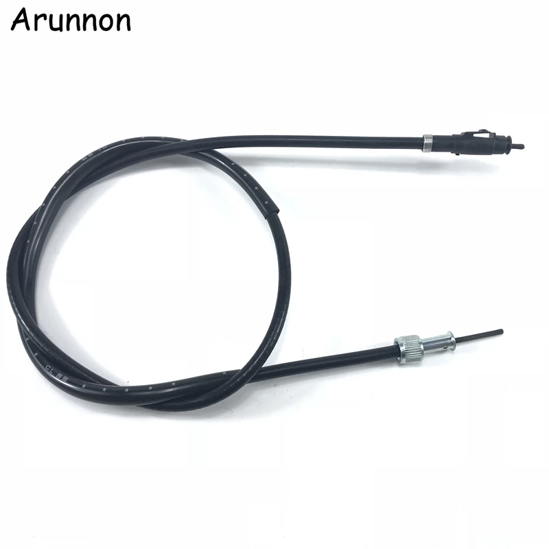 

Motorcycle accessories Kilometre line Mileage line Velocity line FOR HONDA Z4 AF52 AF54 AF55 AF56 AF57 AF58 AF61 AF62 ZOOMER50