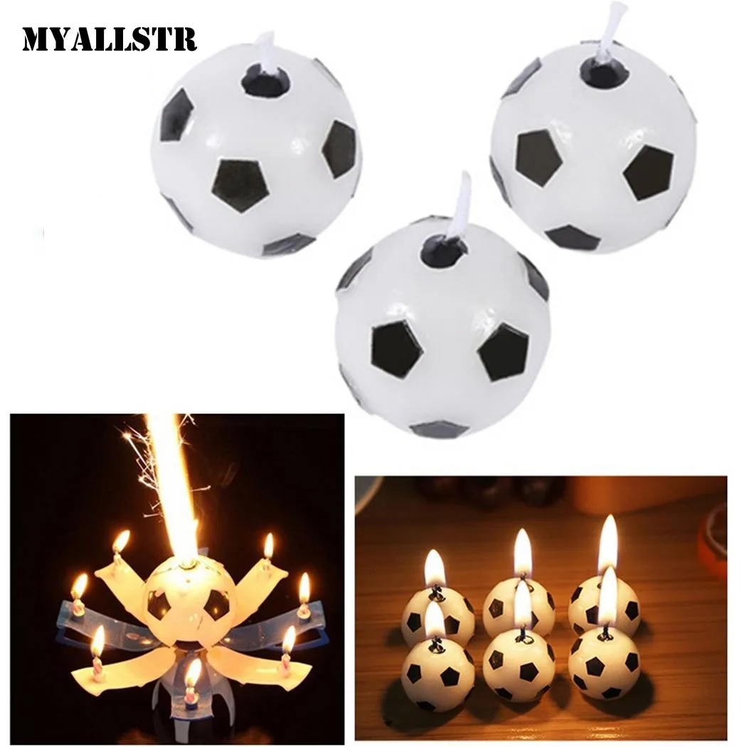 Buy Fashion Festival Birthday Cake Decorative Cute