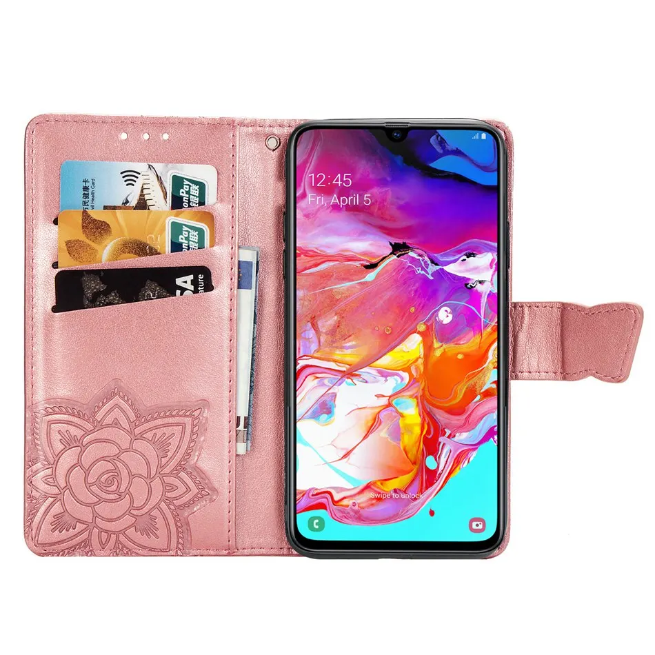 _MG_1026