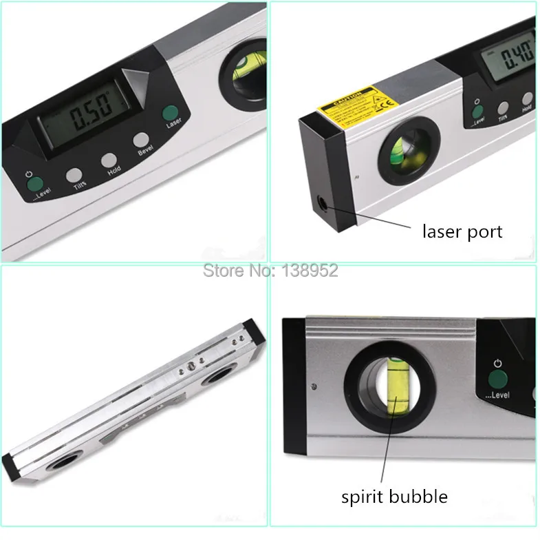 60cm laser level (3)