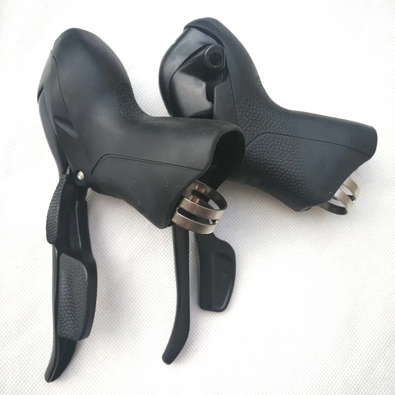 Microshift Shimano Road Bike Shifters 