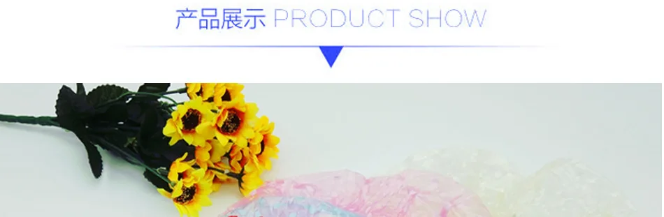 //cbu01.alicdn.com/img/ibank/2017/849/584/4422485948_983366785.jpg