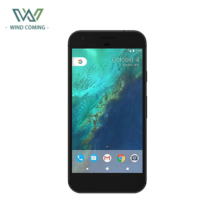 Google Pixel Цена