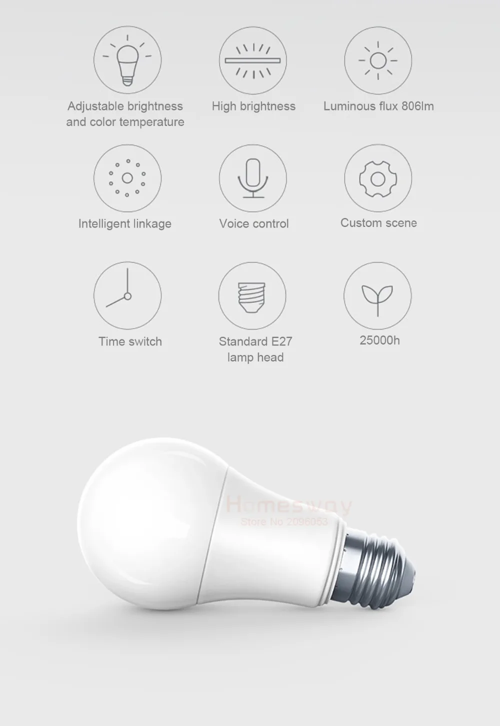 Приложение led lamp как настроить. Лампочка aqara led light bulb. Led лампа с приложением. Приложение led lamp как настроить. Led lamp приложение.