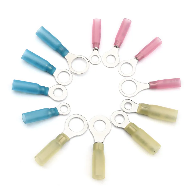 renovacao da casa 04