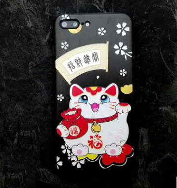 QQ20181020114122