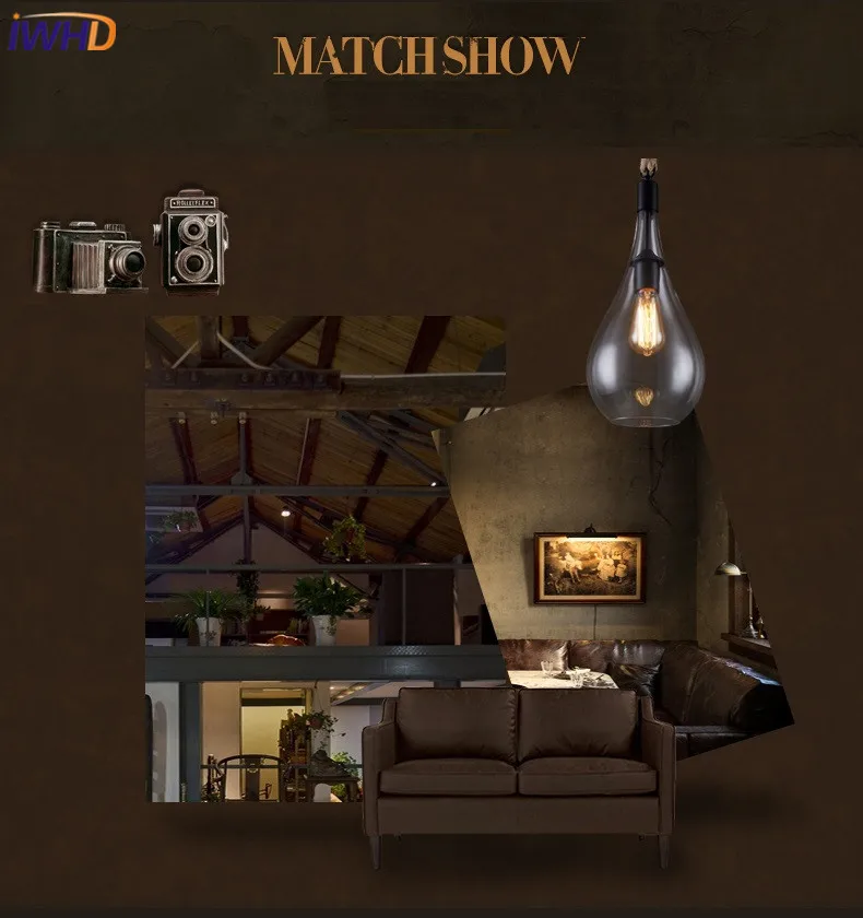 11_