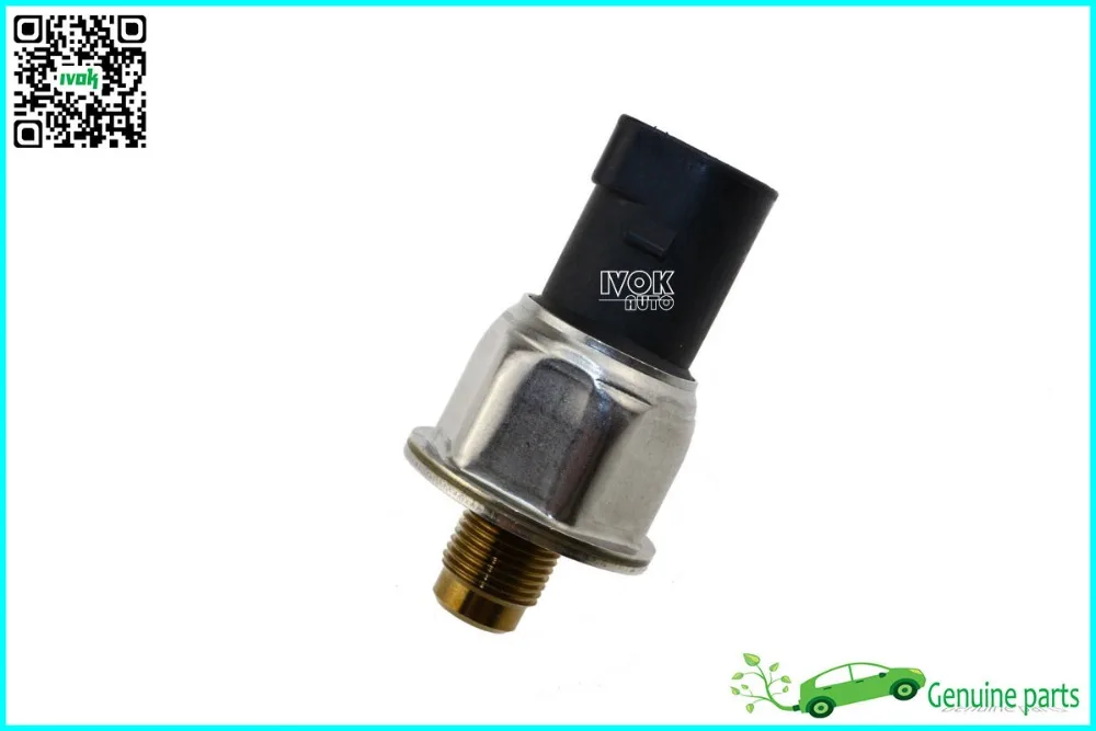 

Free Shipping Pressure Sensor  Pressure Switch 3PP5-1 3PP51