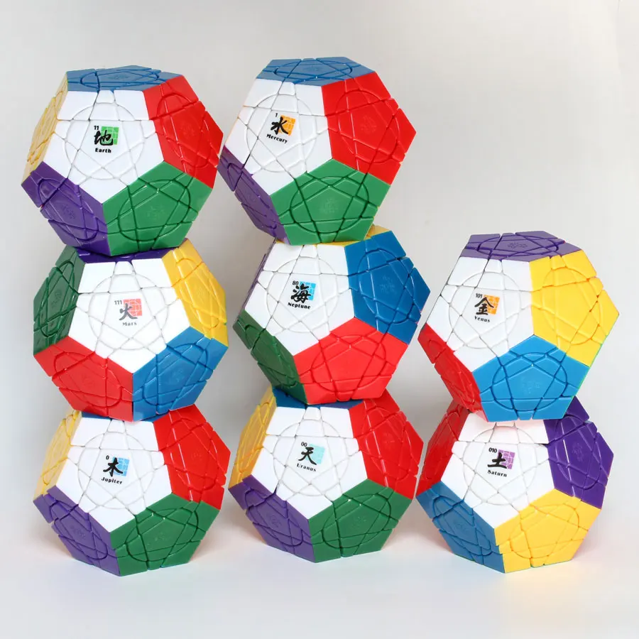 MF-cMegaminx-03