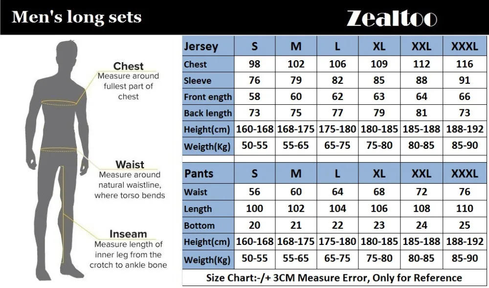 Zealtoo 