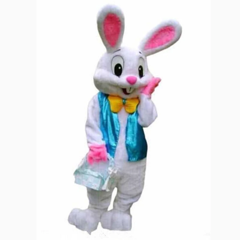 Cosplay kostüme Kuchen Professional Osterhase Maskottchen kostüm Bugs  Kaninchen Hare Ostern Erwachsene Maskottchen|mascot costume|cosplay  costumecostume mascot - AliExpress