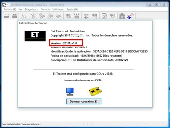 

ET 2018c Software+ unlocked keygen (INSTALL UNLIMITED COMPUTER)