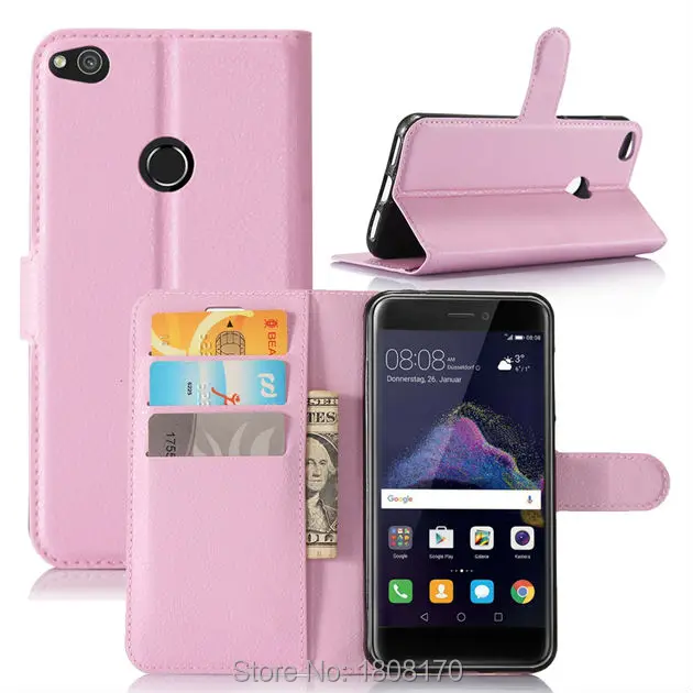 44498 P8LITE 2017P9 LITE 20178 lite(5.2)   Ascend XTH1611)(6.0) TPU (1)