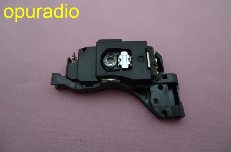 Новый Kenwoo KCP7CB KCP7CA KCP7C CD лазер для Opel VW RCD310 автомобильный Радио тюнер MP3 Звуковые