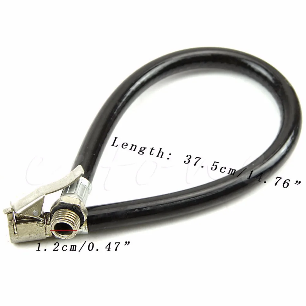 s-l1600 (2)