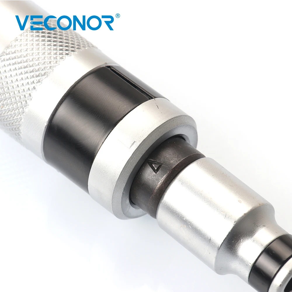 Veconor 7 шт. комплект многоцелевой Heavy Duty Воздействие Отвёртка установить драйвер