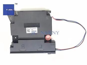 

PC NANNY Laptop Fix Speaker for Lenovo T440P built in speaker L&aR 04X5398 WORKS