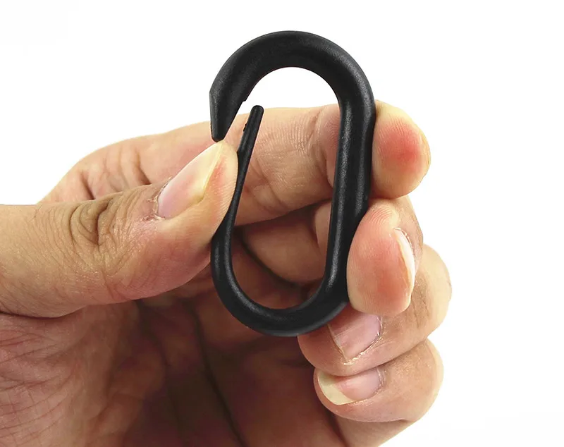 edc carabiner (4)