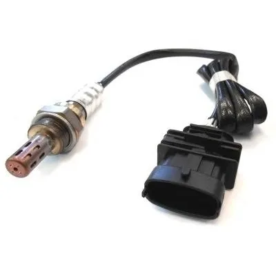 

For Opel oxygen sensor 0258005256 car sensors