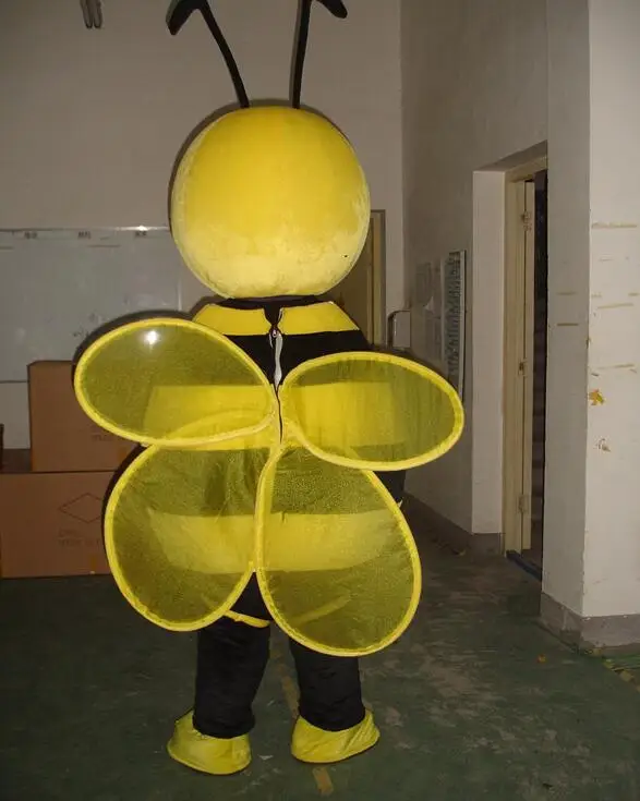 0340-2